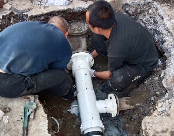 嘉定区专业漏水检测公司：进行水管漏水检测的目的有哪些/>
<blockquote class=