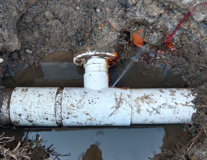 嘉定区漏水点检测的主要作用体现在哪些地方/>
<blockquote class=